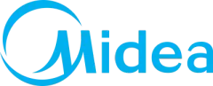 Client 1 logo