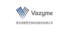 Client 10 logo