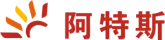 Client 12 logo