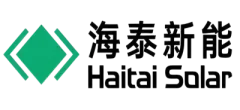 Client 20 logo