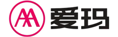 Client 4 logo