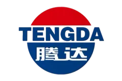 Client 5 logo