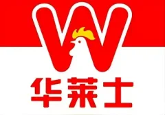 Client 7 logo