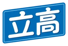 Client 8 logo